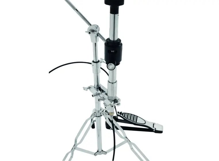 DIMAVERY HHS-600, Remote Cable Pedal 